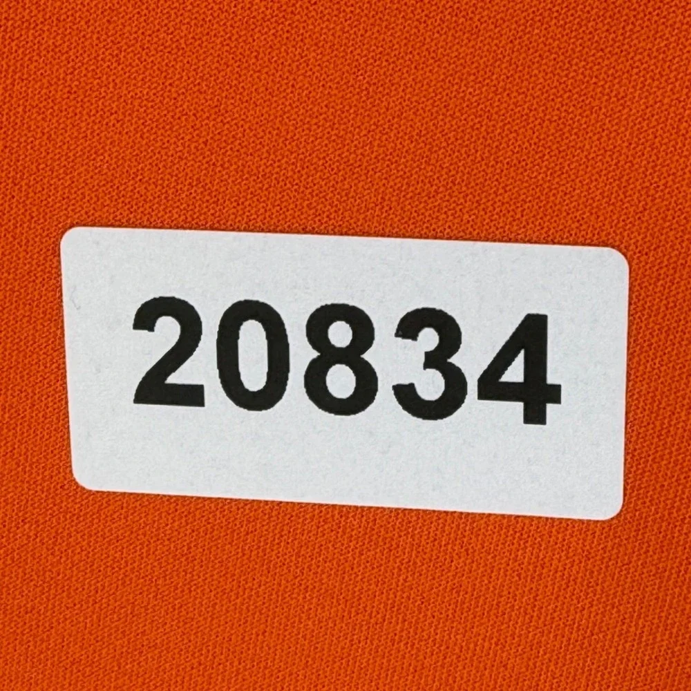 Youth Philadelphia Flyers NHL Orange‎ Hoodie Pullover Sweatshirt XL 18/20 - Picture 11 of 11